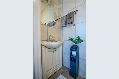 1784 N Heron Dr, Pueblo West, CO 81007 - Photo 24