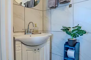 1784 N Heron Dr, Pueblo West, CO 81007 - Photo 24