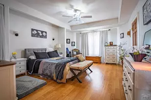 1784 N Heron Dr, Pueblo West, CO 81007 - Photo 20