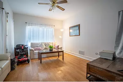 1784 N Heron Dr, Pueblo West, CO 81007 - Photo 18