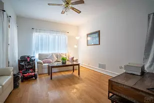 1784 N Heron Dr, Pueblo West, CO 81007 - Photo 18