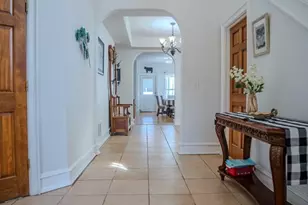 1784 N Heron Dr, Pueblo West, CO 81007 - Photo 8