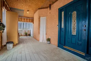 1784 N Heron Dr, Pueblo West, CO 81007 - Photo 6