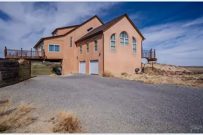 1784 N Heron Dr, Pueblo West, CO 81007 - Photo 4