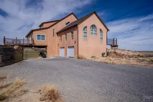 1784 N Heron Dr, Pueblo West, CO 81007 - Photo 4