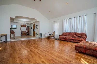 1784 N Heron Dr, Pueblo West, CO 81007 - Photo 12