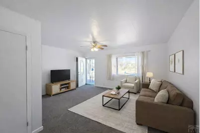 1041 9th St, Las Animas, CO 81054 - Photo 2