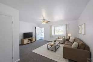 1041 9th St, Las Animas, CO 81054 - Photo 2