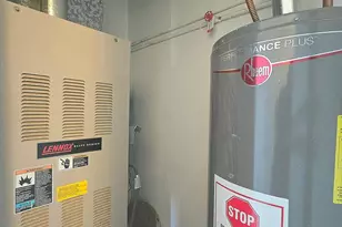 1041 9th St, Las Animas, CO 81054 - Photo 10