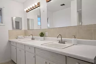 1041 9th St, Las Animas, CO 81054 - Photo 8