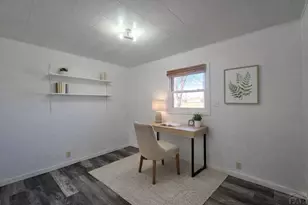 1041 9th St, Las Animas, CO 81054 - Photo 6