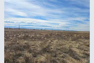 1129 N Matt Drive, Pueblo West, CO 81007 - Photo 1