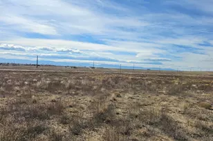 1129 N Matt Dr, Pueblo West, CO 81007 - Photo 1