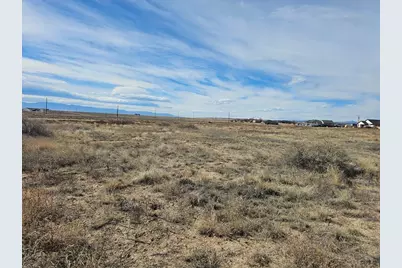 1129 N Matt Drive, Pueblo West, CO 81007 - Photo 8