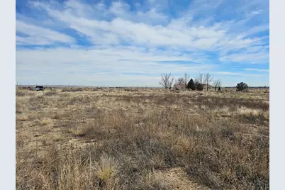 1129 N Matt Drive, Pueblo West, CO 81007 - Photo 6