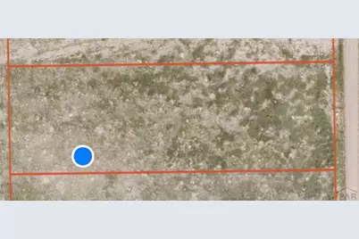 1129 N Matt Drive, Pueblo West, CO 81007 - Photo 2