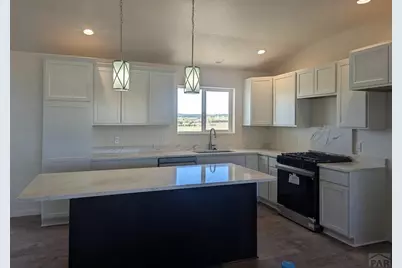 4866 Jefferson Blvd, Colorado City, CO 81019 - Photo 8