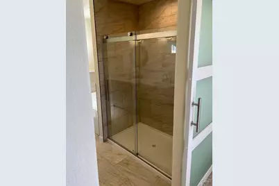 4866 Jefferson Blvd, Colorado City, CO 81019 - Photo 12