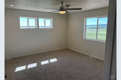 4866 Jefferson Blvd, Colorado City, CO 81019 - Photo 14