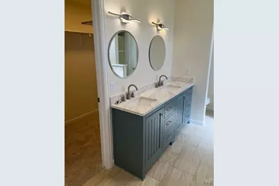 4866 Jefferson Blvd, Colorado City, CO 81019 - Photo 10