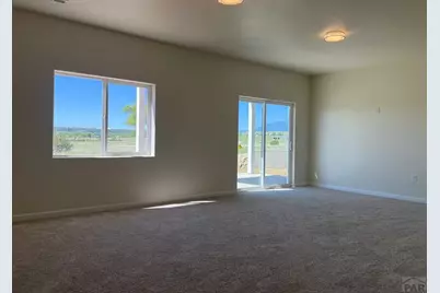 4866 Jefferson Blvd, Colorado City, CO 81019 - Photo 16