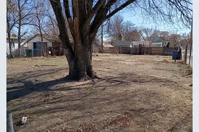 904 E First St, Pueblo, CO 81001 - Photo 2