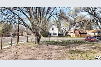 904 E First St, Pueblo, CO 81001 - Photo 6