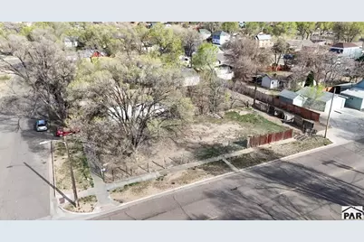 904 E First St, Pueblo, CO 81001 - Photo 4