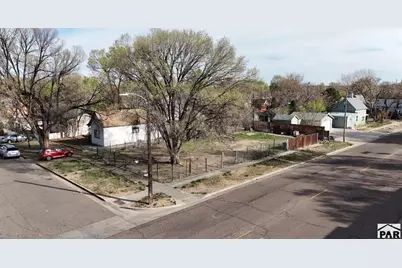 904 E First St, Pueblo, CO 81001 - Photo 8