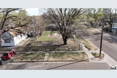 904 E First St, Pueblo, CO 81001 - Photo 1