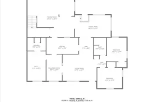 2910 8th Ave, Pueblo, CO 81008 - Photo 34