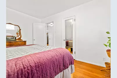 2910 8th Ave, Pueblo, CO 81008 - Photo 14