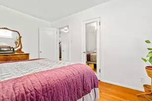 2910 8th Ave, Pueblo, CO 81008 - Photo 14