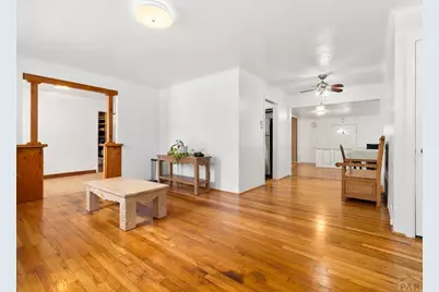 2910 8th Ave, Pueblo, CO 81008 - Photo 2