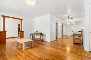 2910 8th Ave, Pueblo, CO 81008 - Photo 2