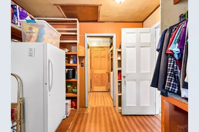 2910 8th Ave, Pueblo, CO 81008 - Photo 18