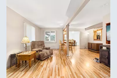 2910 8th Ave, Pueblo, CO 81008 - Photo 12