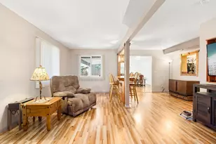 2910 8th Ave, Pueblo, CO 81008 - Photo 12