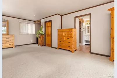 2910 8th Ave, Pueblo, CO 81008 - Photo 22