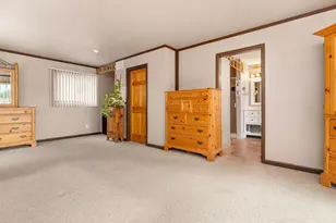 2910 8th Ave, Pueblo, CO 81008 - Photo 22