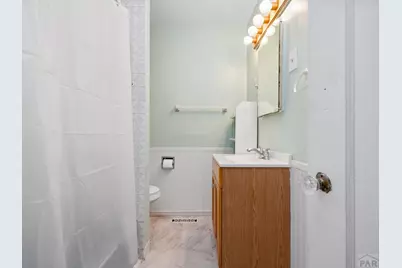 2910 8th Ave, Pueblo, CO 81008 - Photo 16