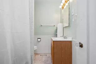 2910 8th Ave, Pueblo, CO 81008 - Photo 16