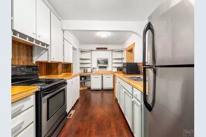 2910 8th Ave, Pueblo, CO 81008 - Photo 6