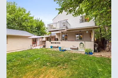 2910 8th Ave, Pueblo, CO 81008 - Photo 30