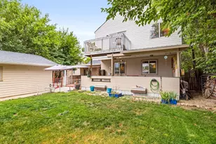 2910 8th Ave, Pueblo, CO 81008 - Photo 30