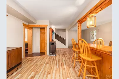 2910 8th Ave, Pueblo, CO 81008 - Photo 10