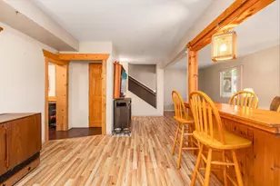 2910 8th Ave, Pueblo, CO 81008 - Photo 10