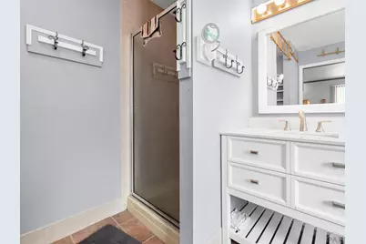 2910 8th Ave, Pueblo, CO 81008 - Photo 24