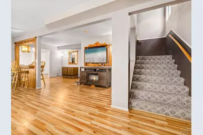 2910 8th Ave, Pueblo, CO 81008 - Photo 20