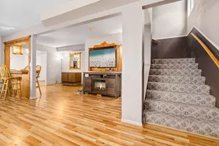 2910 8th Ave, Pueblo, CO 81008 - Photo 20